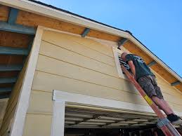 Best Stucco Siding  in Shelby, MT